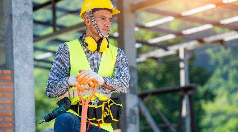 Expert tile roof repair services in Franklin Park, NJ